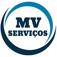 MV Serviços